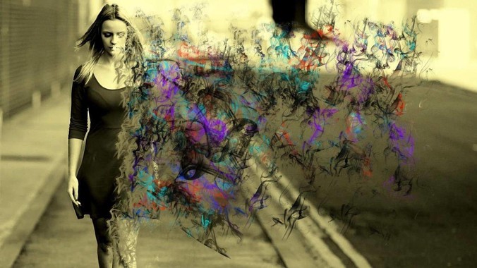 什么是 AI Agent（智能体）？